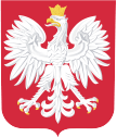 RUE /en 44 Poland