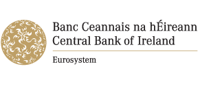 RUE /en 38 central bank ireland