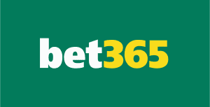 Bet365_Logo.svg Bet365 Logo.svg