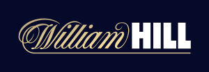 William_Hill_logo William Hill logo