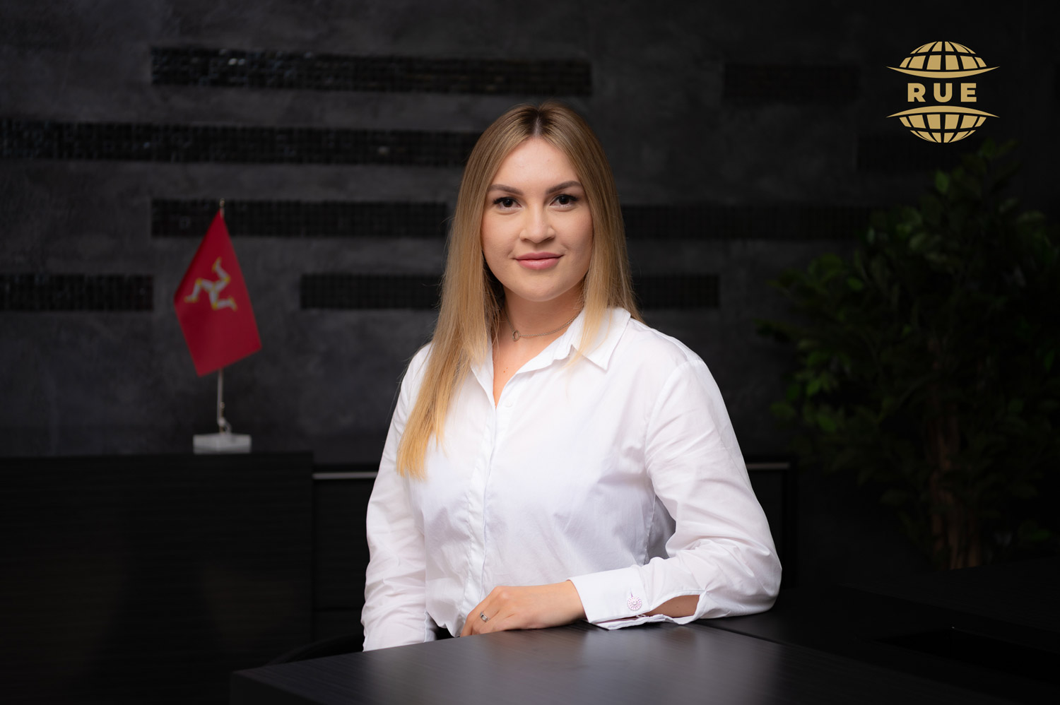 马恩岛赌博许可