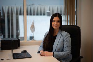 What can companies do in Estonia?