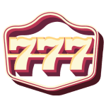 777logo
