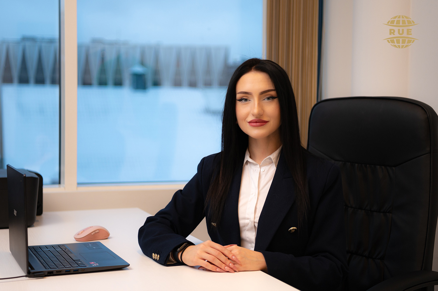 Avrupa'da bir elektronik para lisansına sahip şirket