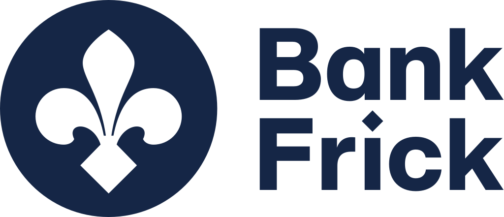 Bank Frick Liechtenstein