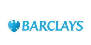 Barclays