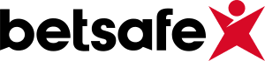 Betsafe-logo Betsafe