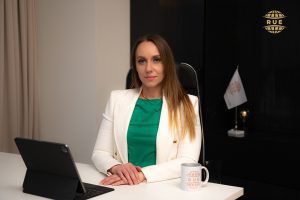 How to open a bank account in Malta from abroad?