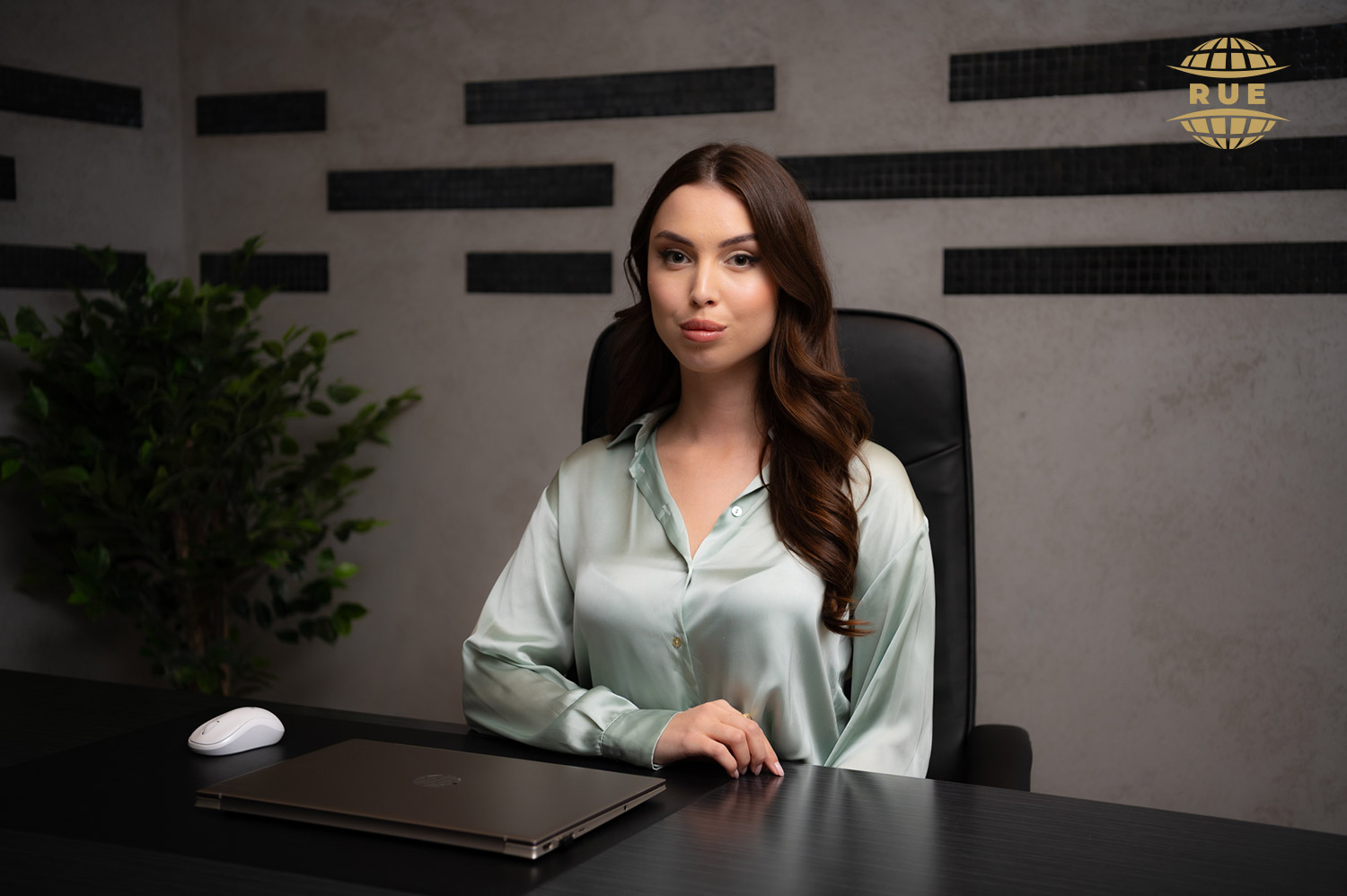 Types of Cyprus Gaming Licenses 