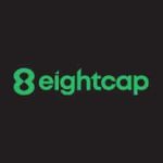 Eightcap green black back NEW LOGO FOR WEB 225x225