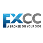 FXCC logo