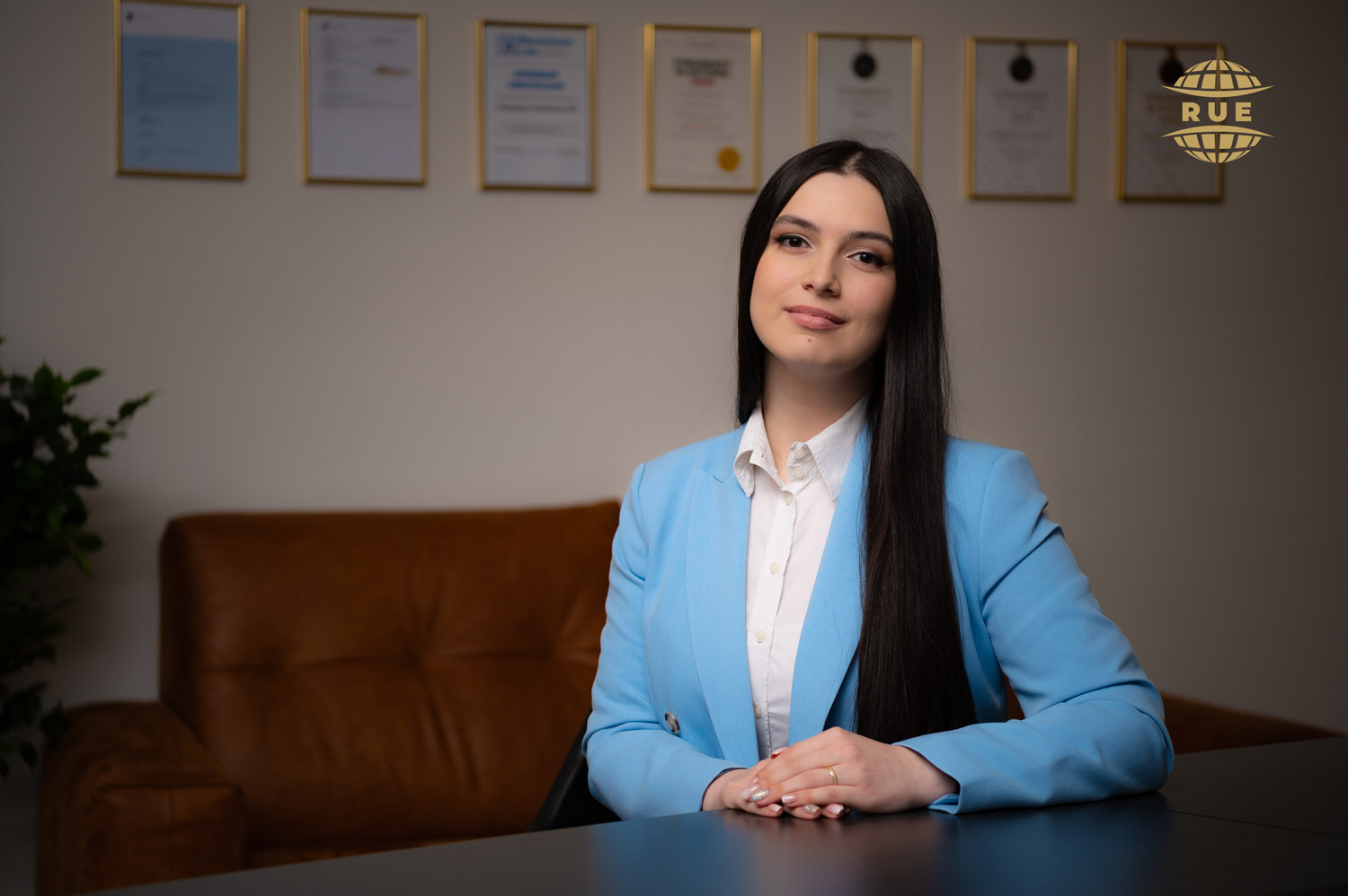 رخصة القمار