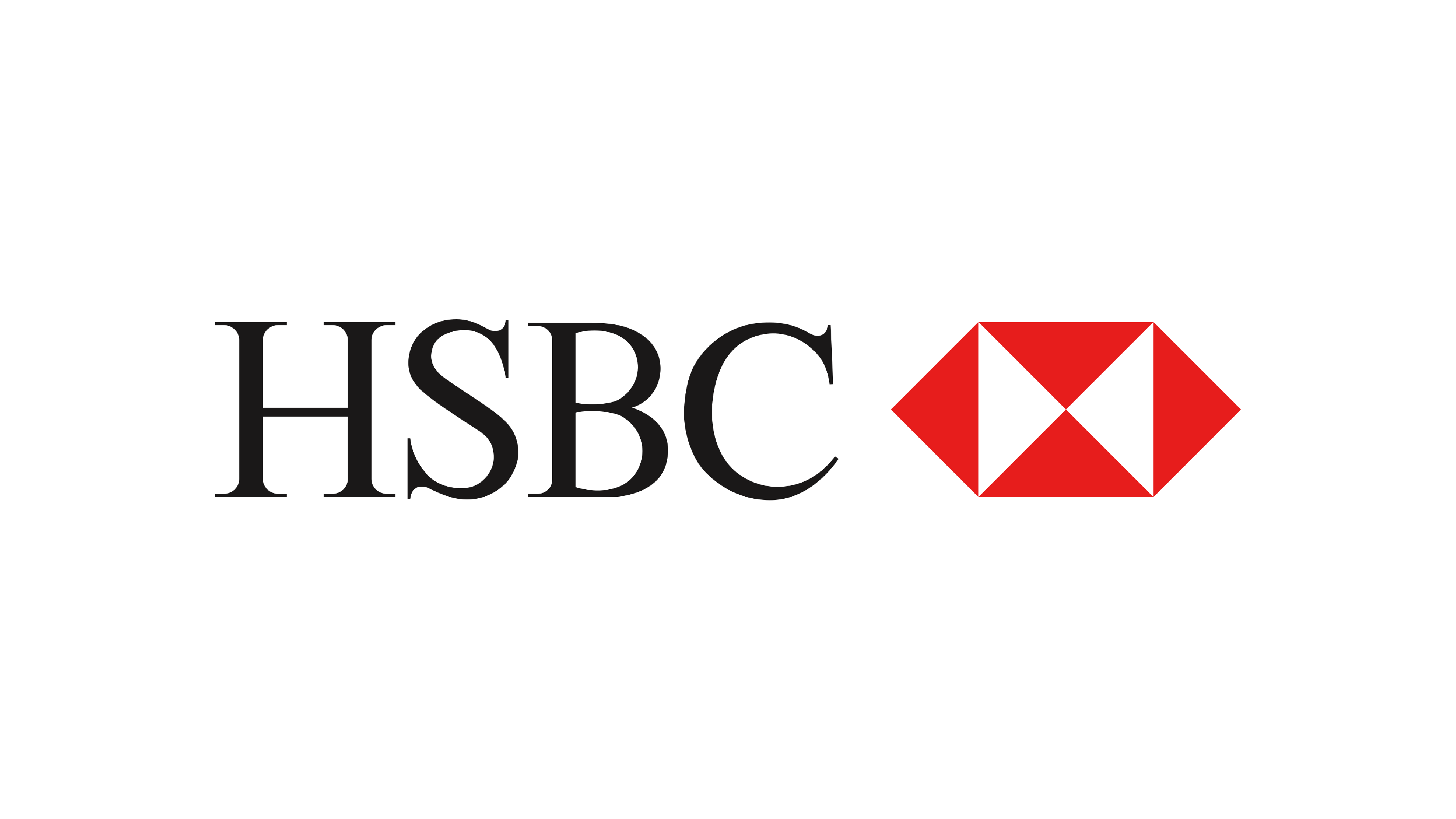 HSBC 01 1