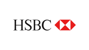 HSBC 01