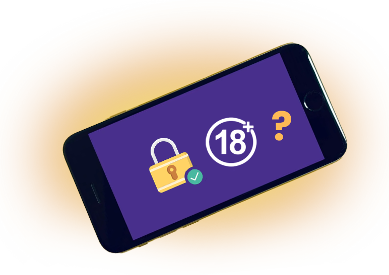 How to Choose an Adult Payment Gateway