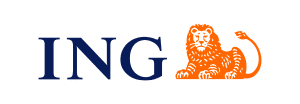 ING