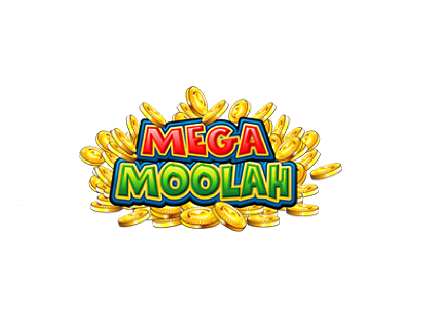 Mega Moolah