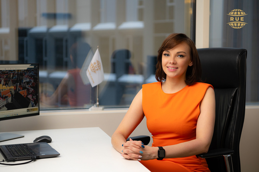  Posibilidad de Asociación con Regulated United Europe 