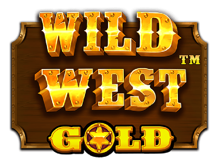 Wild West casino slot history of the game 2