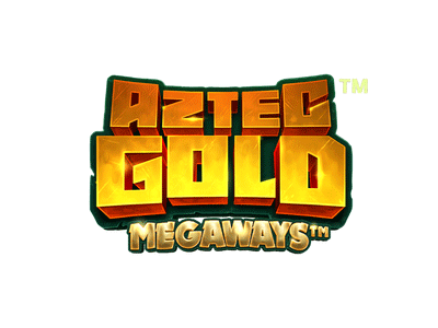 Aztec gold