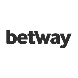 betway2