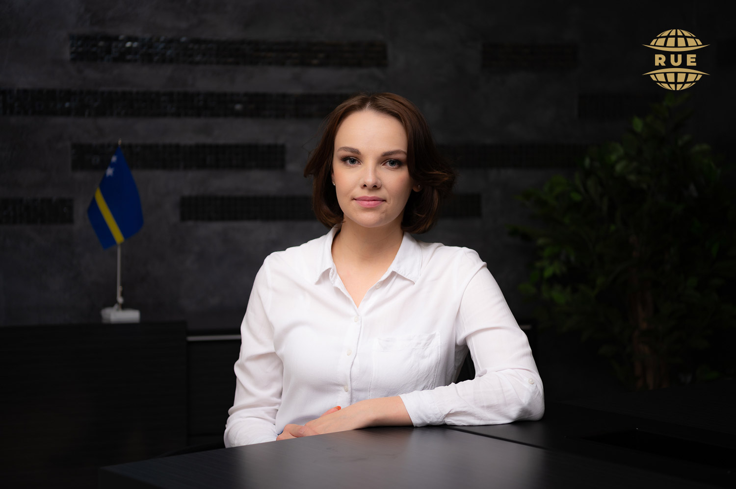 Licencia de juego de Curaçao