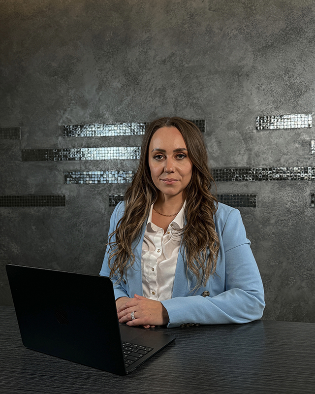 Bank account in Czech Republic 22 Czech republic