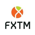 fxtm logo
