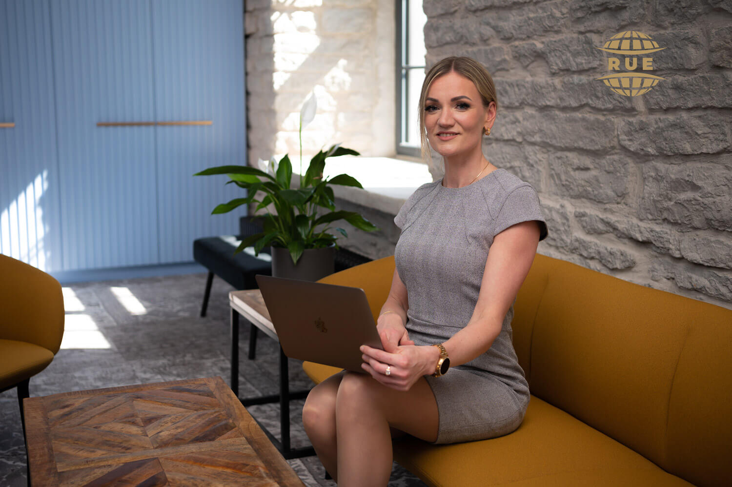 Costa Rica Gambling License 24 Costa Rica Gambling License