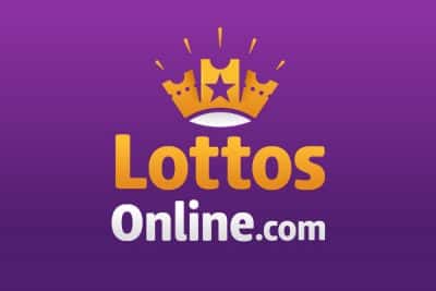 lottos 400x267 1