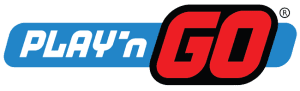 play-n-go-logo play-n-go