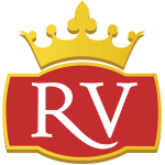 rvg